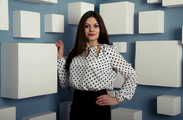 KerolaynKen's profiel - Afbeelding n°11