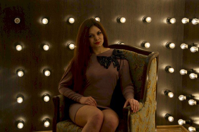 KerolaynKen's profiel - Afbeelding n°34