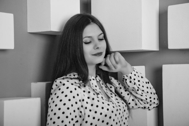 KerolaynKen's profiel - Afbeelding n°56