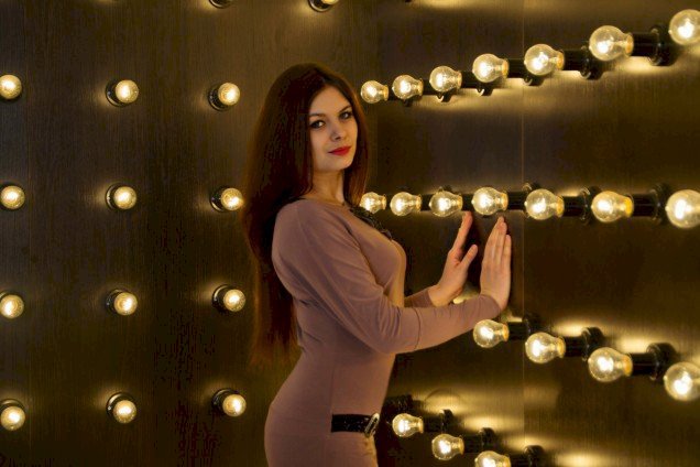 KerolaynKen's profiel - Afbeelding n°80