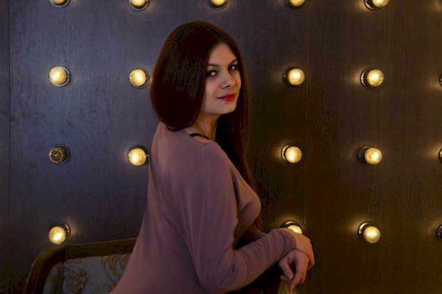 KerolaynKen's profiel - Afbeelding n°22