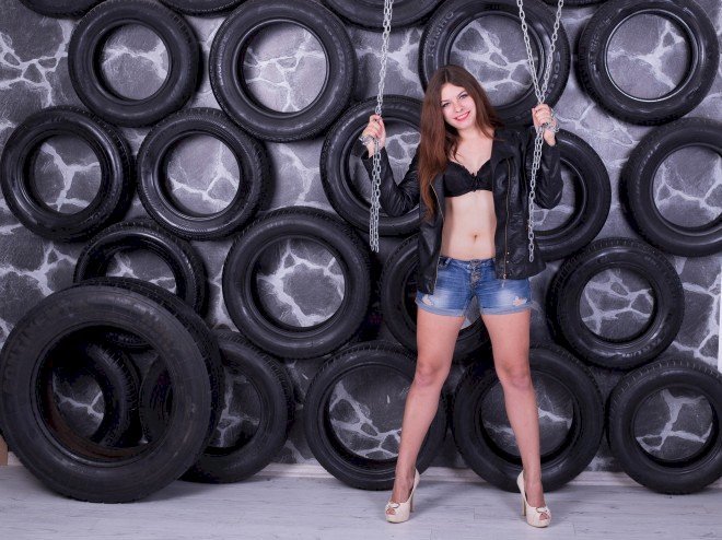 KerolaynKen's profiel - Afbeelding n°59