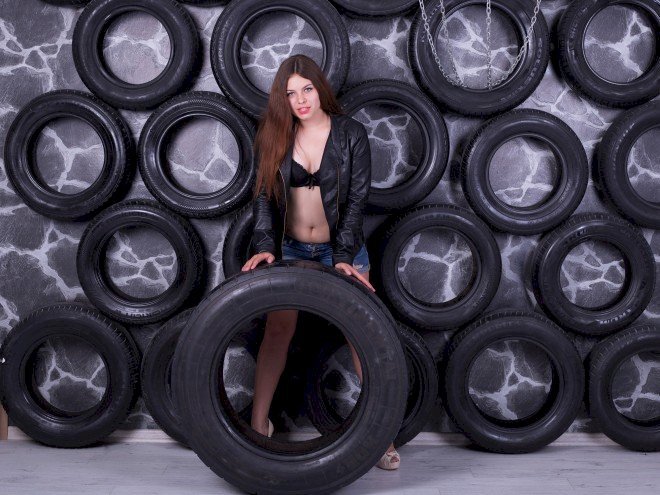 KerolaynKen's profiel - Afbeelding n°7