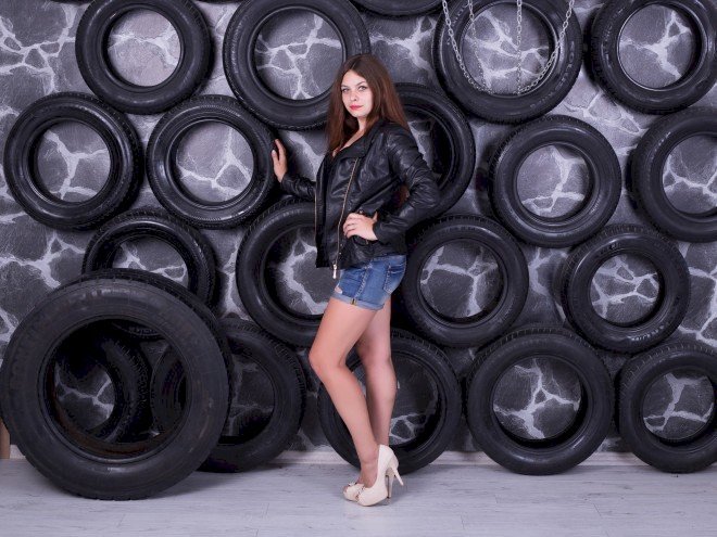 KerolaynKen's profiel - Afbeelding n°45