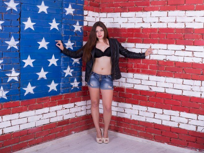 KerolaynKen's profiel - Afbeelding n°75