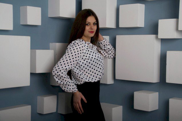 KerolaynKen's profiel - Afbeelding n°9