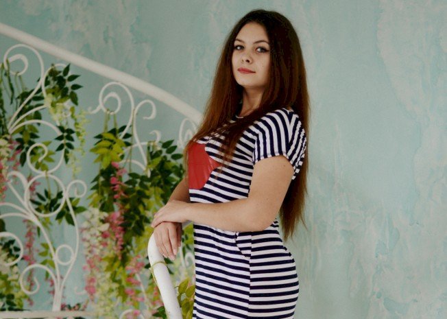 KerolaynKen's profiel - Afbeelding n°38