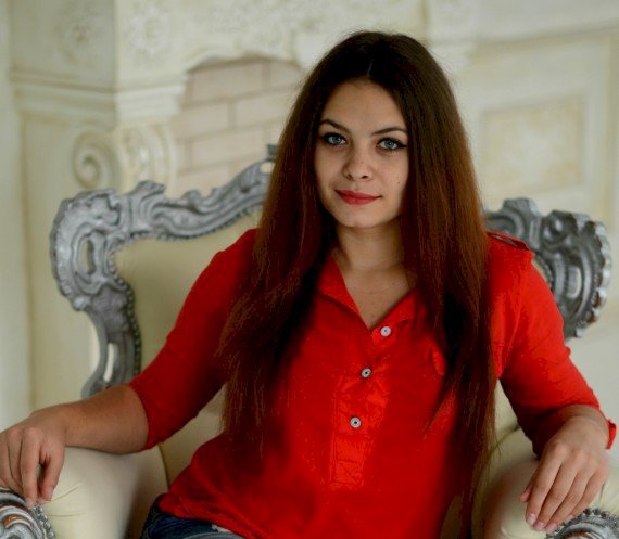 KerolaynKen's profiel - Afbeelding n°42