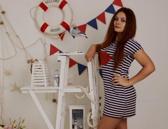 KerolaynKen's profiel - Afbeelding n°25