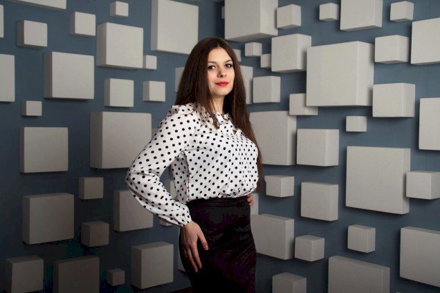 KerolaynKen's profiel - Afbeelding n°24