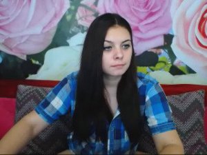 KerolaynKen's Sexcam
