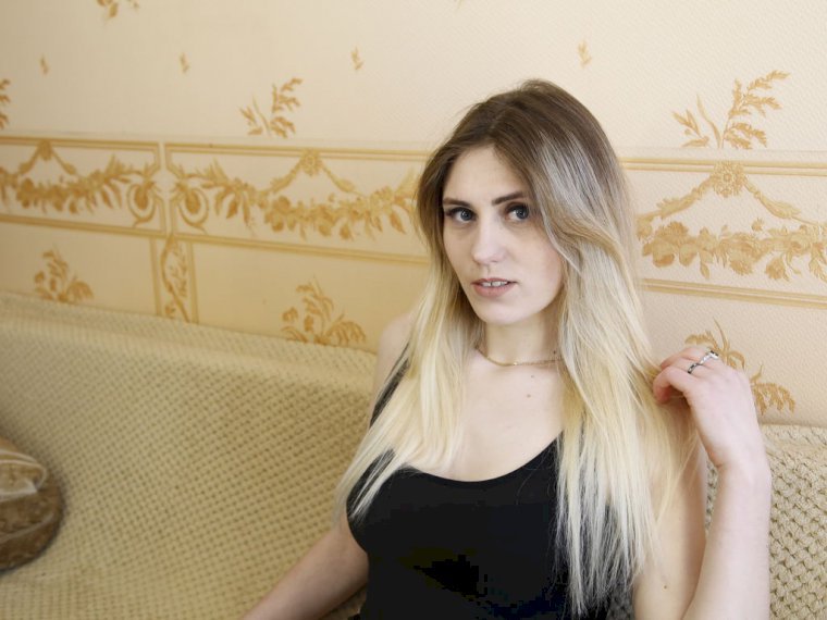 KerrieFlowers' profilo - Immagine n°1