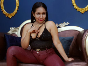 KeshaBlank's Sexcam