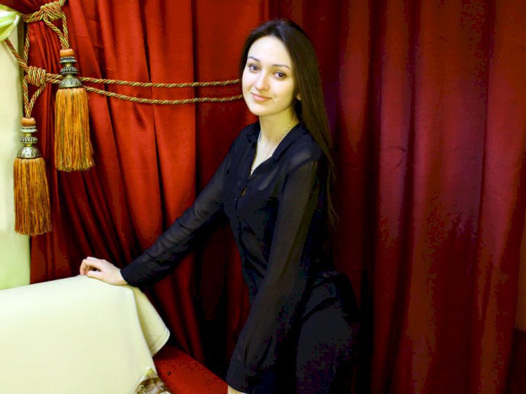 KettyLeo's profile - Image n°1