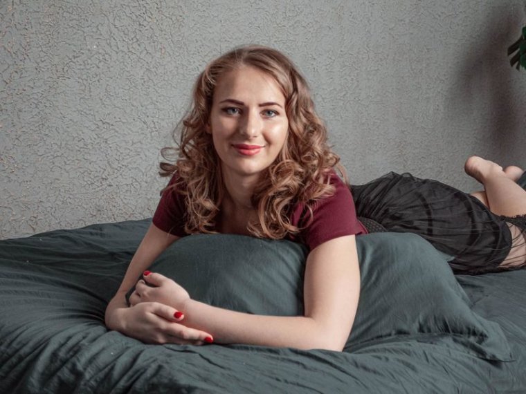 KettyRose's profile - Image n°0