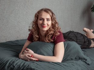 KettyRose's Sexcam