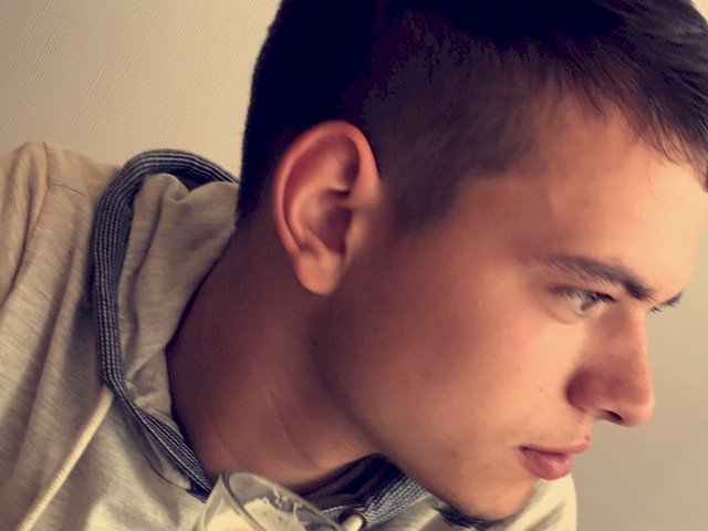 kevin2's profile - Image n°1