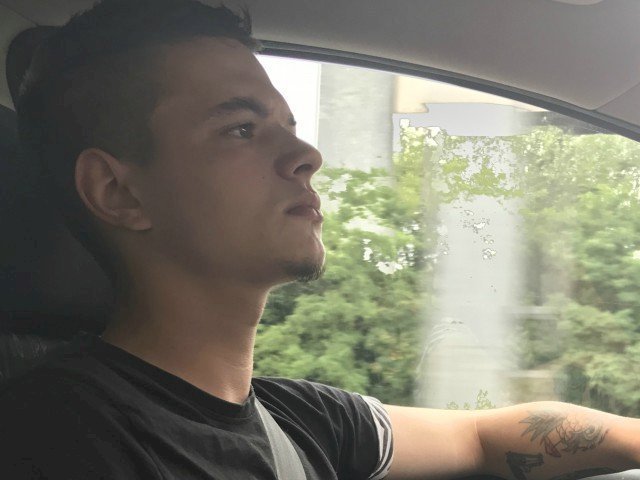 kevin2's profile - Image n°0