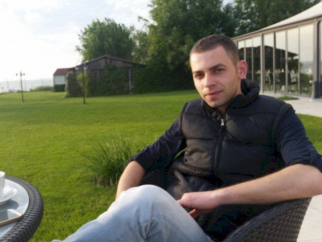 Kevin69's profile - Image n°1