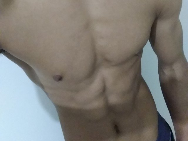 Kevin77's profile - Image n°0