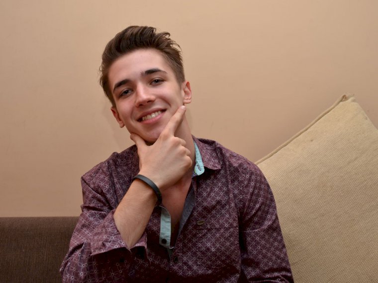 KevinBC' profilo - Immagine n°0
