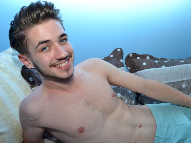 KevinBC' profilo - Immagine n°1
