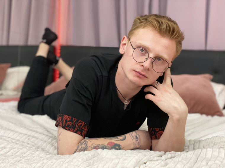 KevinByer's profile - Image n°0