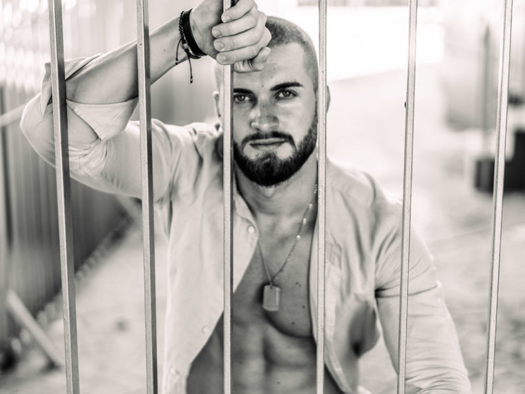 KevinDuke's profile - Image n°0