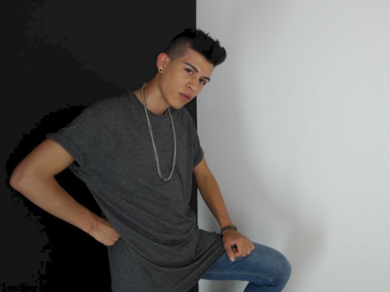 KevinGabe's profile - Image n°1