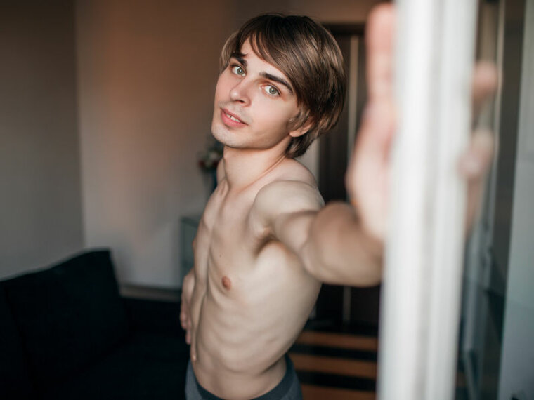 KevinGlasper's profile - Image n°1