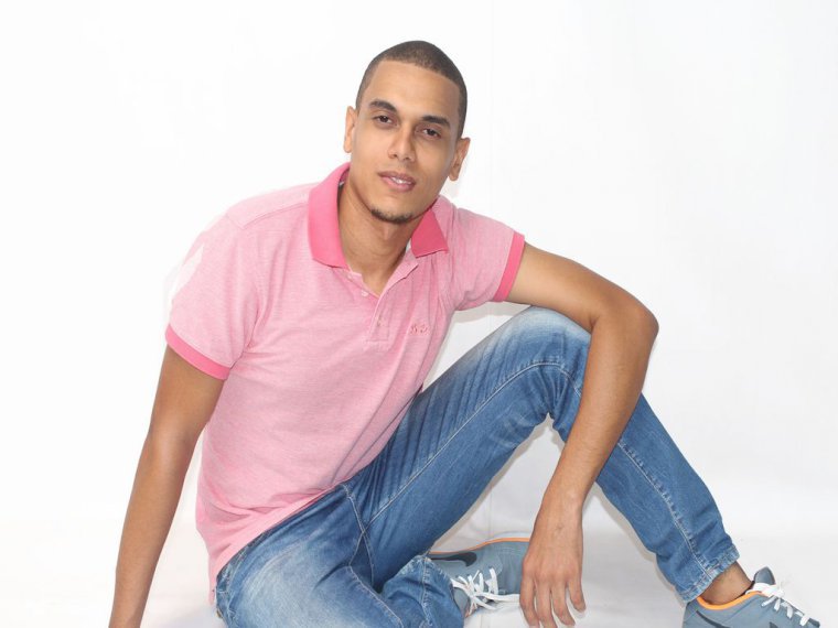 KevinGray's profile - Image n°1