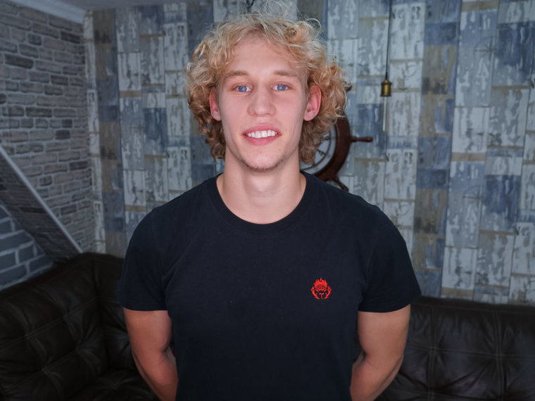 KevinHamer's profile - Image n°0