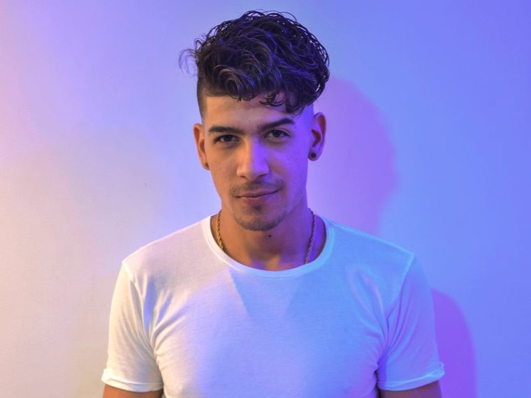 KevinLee's profile - Image n°0