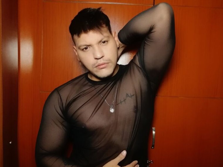 KevinRondan's profile - Image n°0