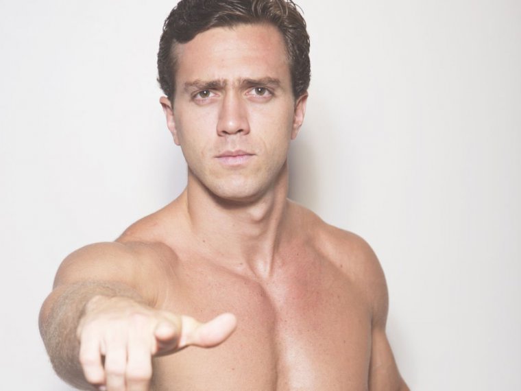 KevinSixPack's profile - Image n°0