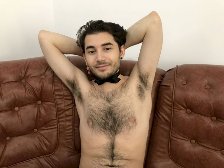 KevinSTAR's profile - Image n°1