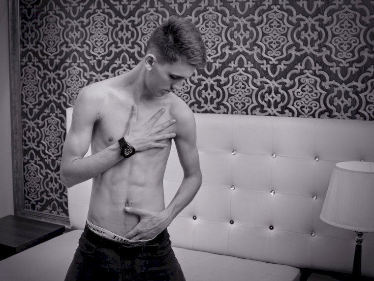 KevinThor's profile - Image n°0