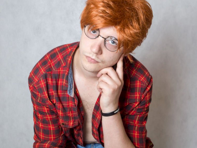 KevinTiger's profile - Image n°1