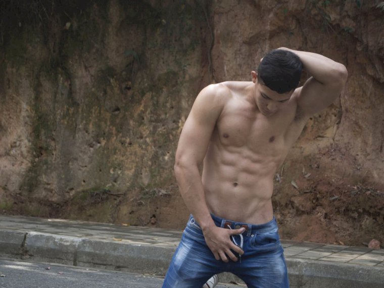 Perfil con kEVINTORRES - Imagen  n°0