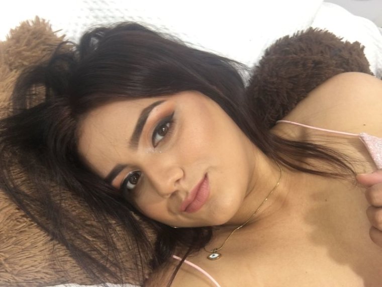 KeylaAmbers's profile - Image n°0
