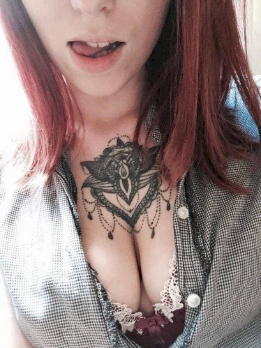 KeyQueen's profiel - Afbeelding n°26