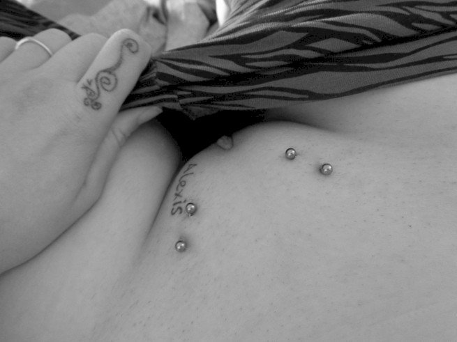 KeyQueen's profiel - Afbeelding n°24