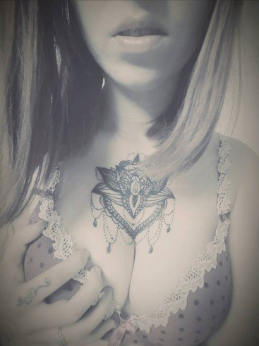 KeyQueen's profiel - Afbeelding n°9