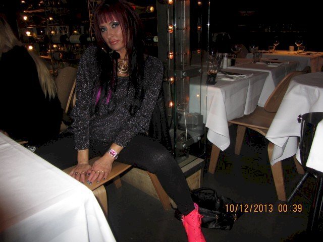 Perfil con kgbagente - Imagen  n°11