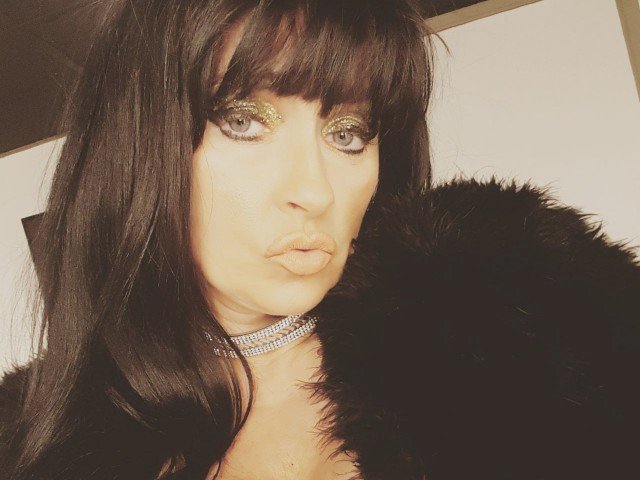 Perfil con kgbagente - Imagen  n°18