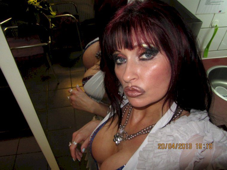 Perfil con kgbagente - Imagen  n°10