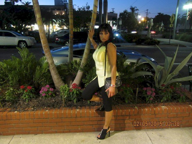 Perfil con kgbagente - Imagen  n°17