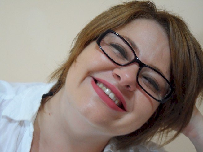 Khaleesi's Profil - Bild n°6