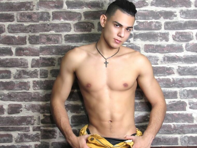 KHALIDbig's profile - Image n°1