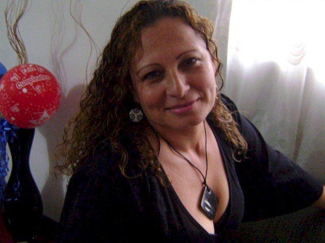 Khandy's profile - Image n°0